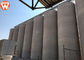 Двойник производственной линии Сзльх420 корма для животных 20 ТПХ для высокой эффективности фабрики питания