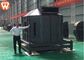 Обрабатывающее оборудование корма для животных 10Т/Х с охладителем Крумблер машины питания КПМ