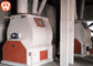 Система управления ПЛК производственное оборудование лепешки 20 Т/Х, машинное оборудование завода корма для животных подшипника СКФ