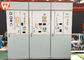 Система шкафа вспомогательного оборудования электронным управлением ПЛК для большой фабрики питания
