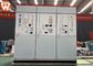 Система шкафа вспомогательного оборудования электронным управлением ПЛК для большой фабрики питания