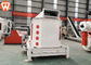 Машина охладителя мельницы лепешки противотечения 2Т/Х для индустрии фермы животного/Аква