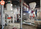 Машина охладителя мельницы лепешки противотечения 2Т/Х для индустрии фермы животного/Аква